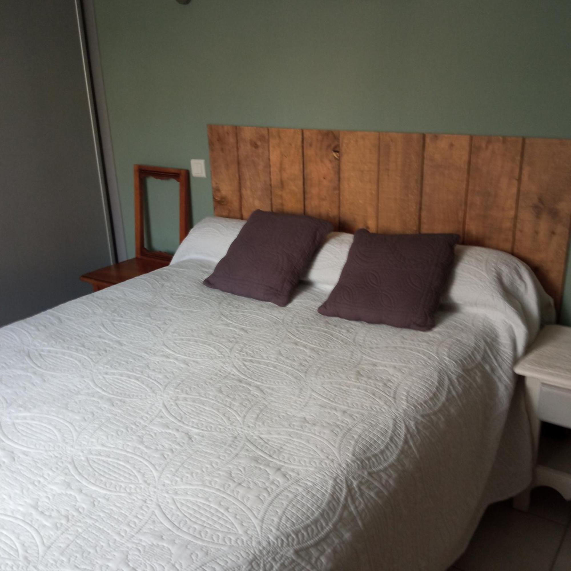 Appartement 3 étoiles les Balcons de la Chalande le Tholy Gerardmer Exterior foto